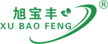 NINGBO FREEPOWER NEW ENERGY TECHNOLOGY CO.LTD.